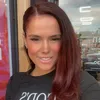 chelseacameron6