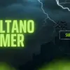 voltano.gamer