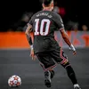 ralf.7x