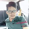 useruh6tmt2bdf