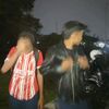 a_dzka