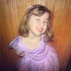 anna.wesloski