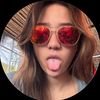 nicole.solisss