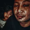 daklandisini