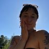 margot_amelia