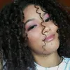 samanthasouza2503