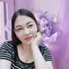 hai_doan71