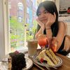 melody1000213