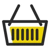zaerazachstore