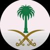 salm.52470