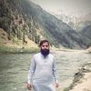 mfaizan7999