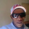 builmartins