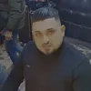ali_alkafage