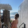 zoeysparkssx