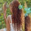 vaale_rzz