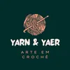 yarneyearcroche