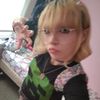 dracudollzx