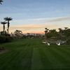 henrymillmangolf