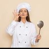 alyacuisinechef