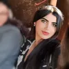 naoual.naoual76