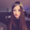 سَيون