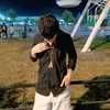 cj_shaho98
