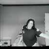 dezzy0328