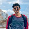 syaiful_jeff