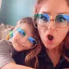 rebeccaann135