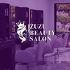 zuzu_beauty6