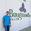 rodriguesgoncalvesz