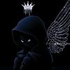 dxyuboy