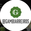 gambyarreiros