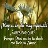 anamenjivar787