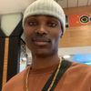 Sibonelo