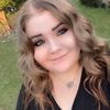 morghan.mlynn13