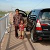 herman_784