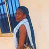nazzyblack42