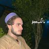 malak.waseem302