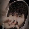 brayan_el_toxico