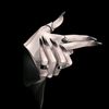 monn_071