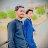 luqmanjh0
