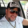 alexrochatoptim