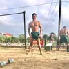 ridoi.viu