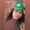ju.lianasanto