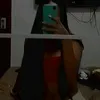 laura02.oliveira