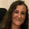 marianamatoso050