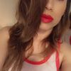 Reyna🌻💀🖤♥️☕️👺😈
