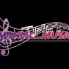 maniac_music