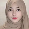 laylialilia